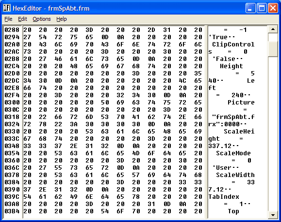 Desaware ActiveX Gallimaufry （英語版） 商品画像