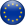 EU