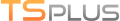 TSplus