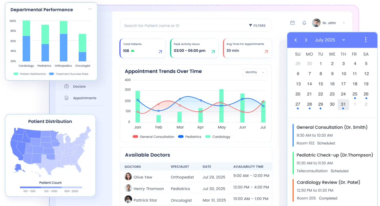 Syncfusion Essential Studio UI Component Suite（英語版） 商品画像