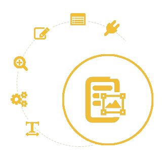 for Python via .NET
