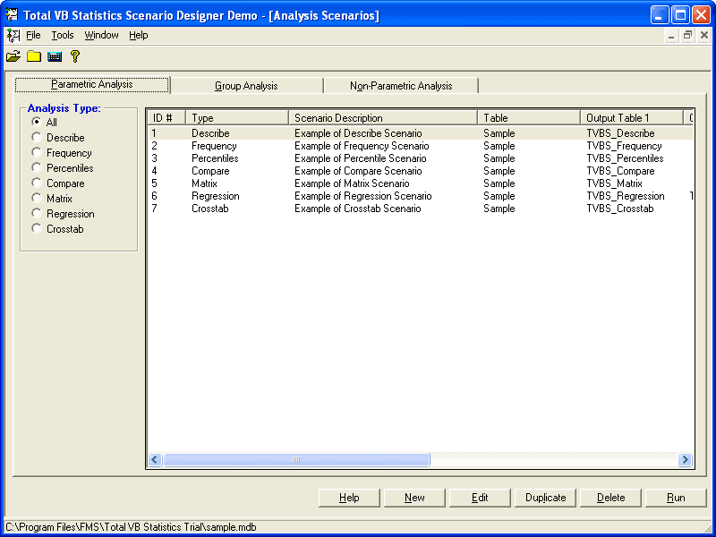 Total VB Enterprise Suite（英語版） 商品画像