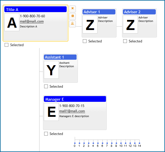 Basic Primitives Diagram（英語版） 商品画像
