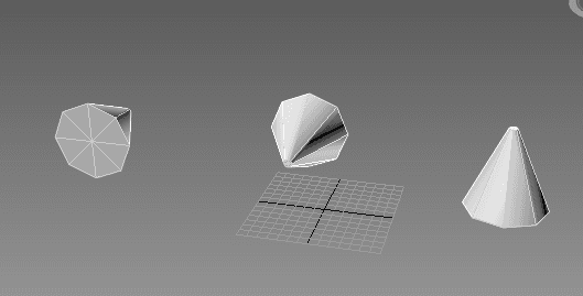 Aspose.3D 商品画像