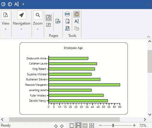 ComponentOne WinForms DataSource 商品画像