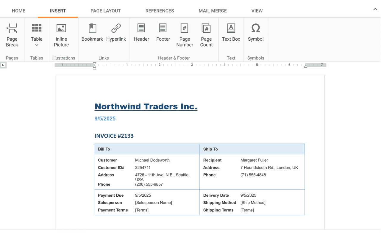 DevExpress ASP.NET Web Forms Rich Text Editor 商品画像 DevExpress ASP.NET Web Forms Rich Text Editor 商品画像