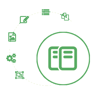 for Node.js via Java