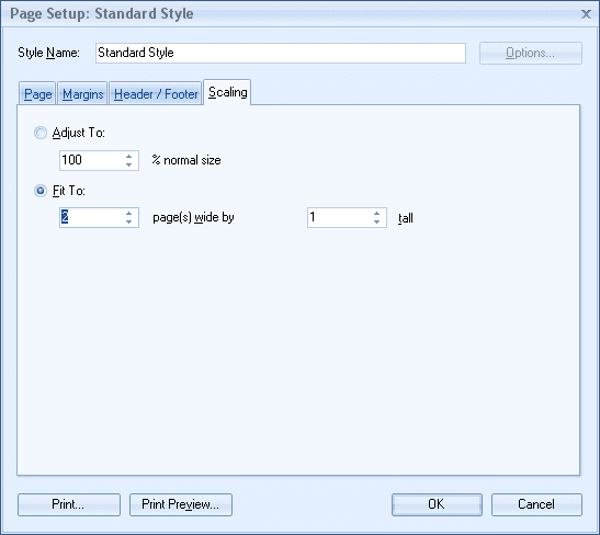 ExpressPrintingSystem Suite 商品画像
