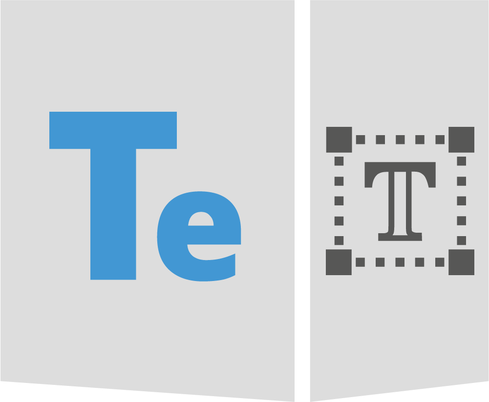 Aspose.TeX