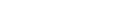 JetBrains