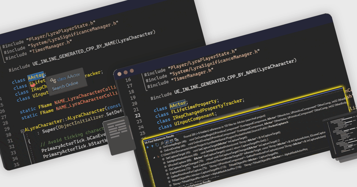 Visual Studio 2026でコード品質を向上