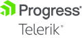 Telerik