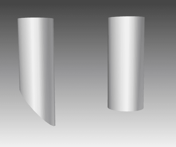 Aspose.3D 商品画像