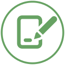 for Node.js via Java