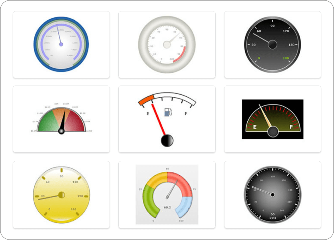 FusionWidgets XT（英語版） 商品画像