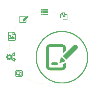 for Node.js via Java