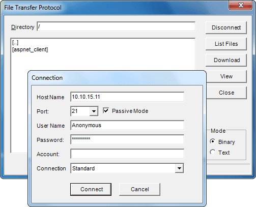 SocketTools Library Edition （英語版） 商品画像