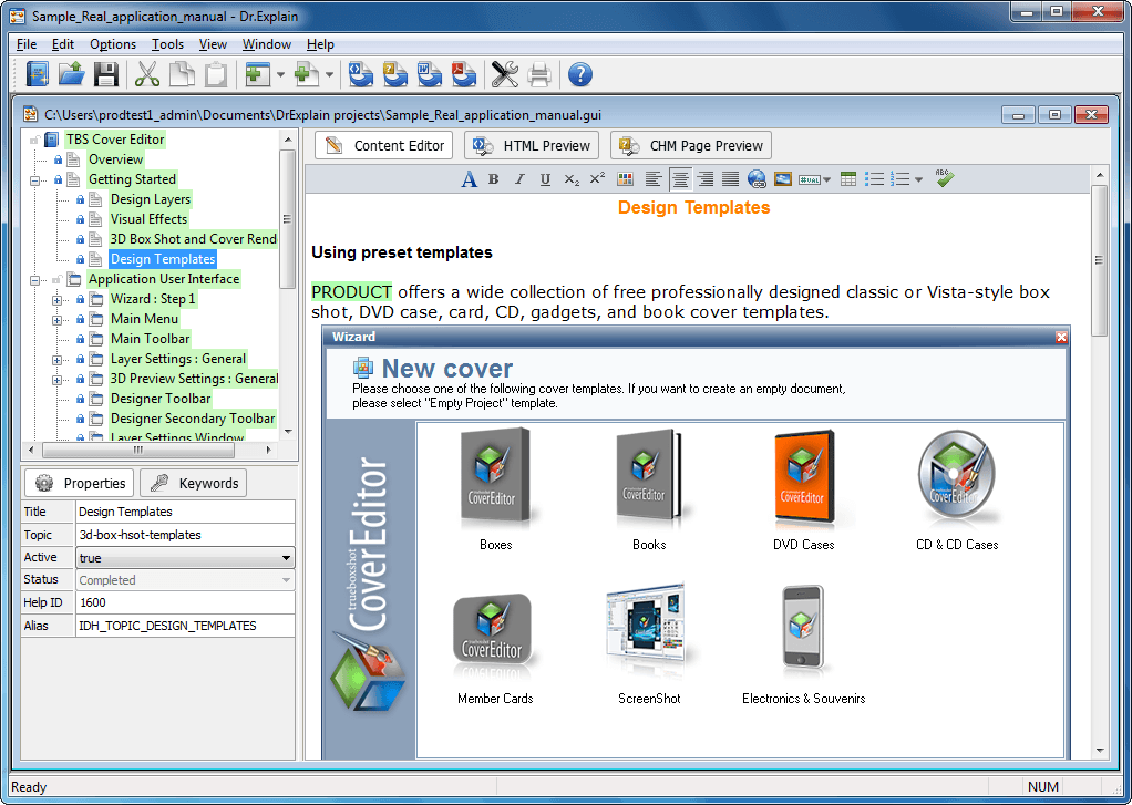 Indigo Byte Systems が新たにComponentSourceと契約