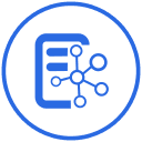 GroupDocs.Classification for .NET 商品画像