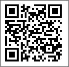 IronOCR for .NET（英語版） 商品画像