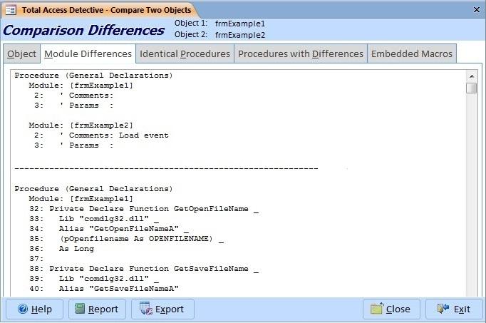 Total Access Ultimate Suite（英語版） 商品画像
