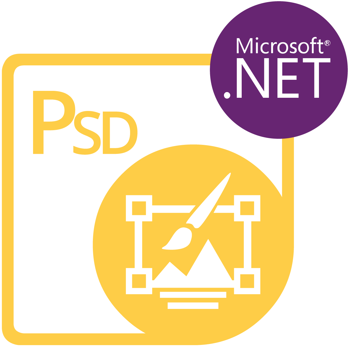 for Python via .NET