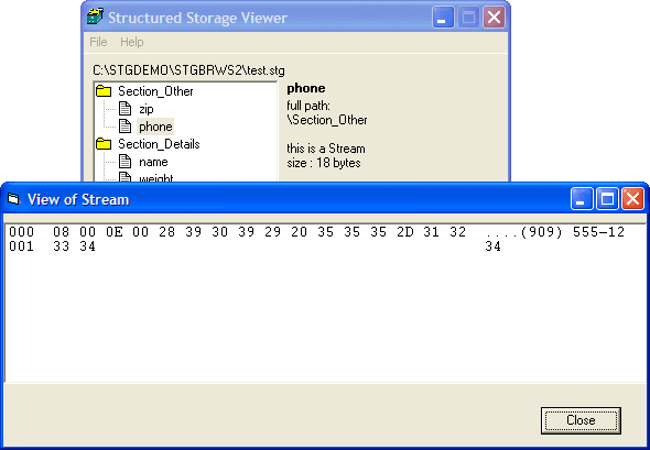 StorageTools （英語版） 商品画像