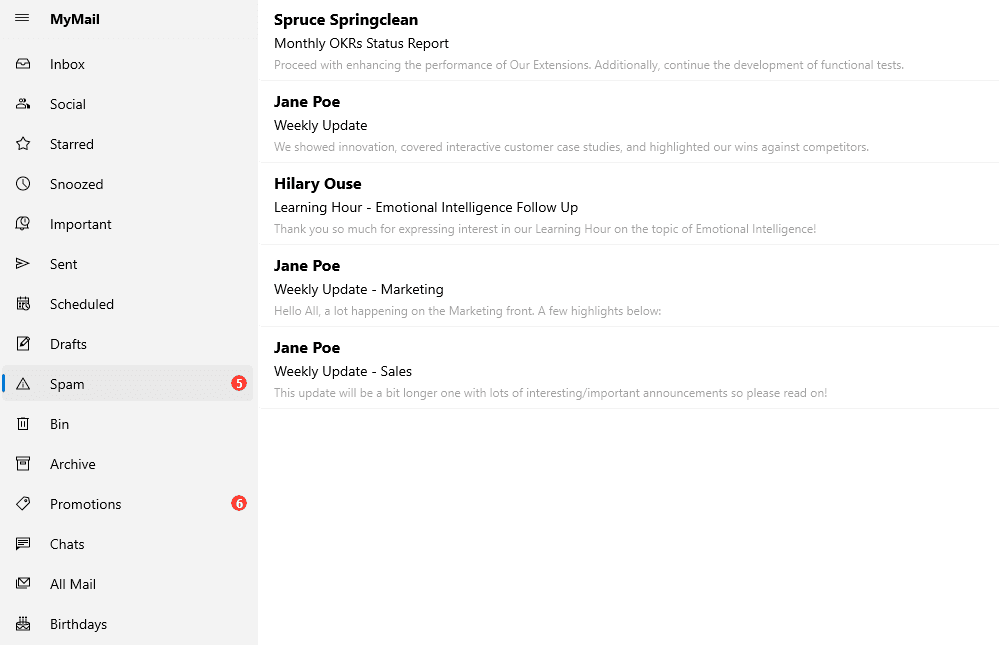 Telerik UI for .NET MAUI UI Navigation Controls 商品画像 Telerik UI for .NET MAUI UI Navigation Controls 商品画像