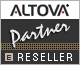 Altova Elite Partner