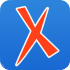 Oxygen XML Editor