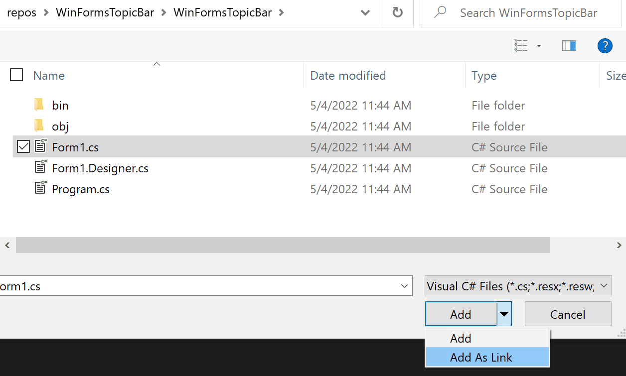 ComponentOne ASP.NET MVC Zip 商品画像