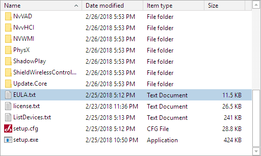 Actipro Shell for WPF（英語版） 商品画像