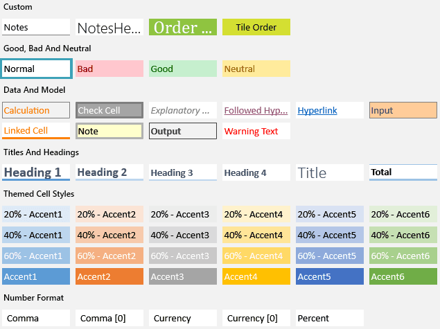 Telerik UI for ASP.NET Core SpreadProcessing 商品画像 Telerik UI for ASP.NET Core SpreadProcessing 商品画像