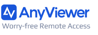 AnyViewer logo