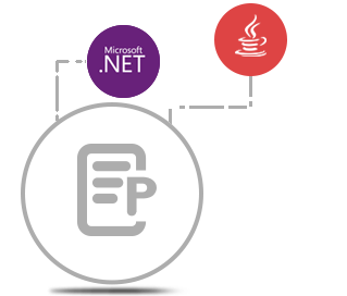 Product Family