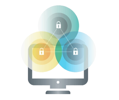 IPWorks SSL 商品画像