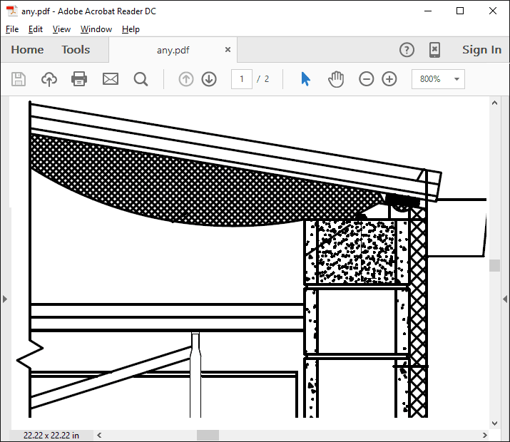 Aspose.CAD 商品画像