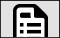 Purchase Order