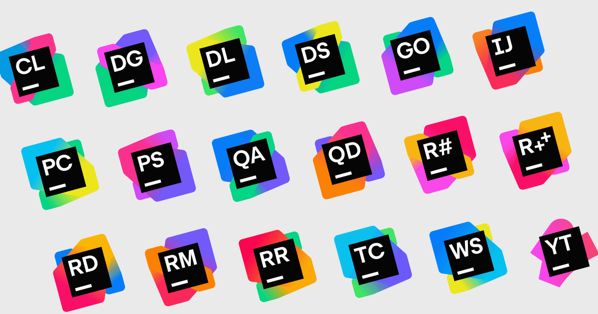 JetBrains 新規サブスクリプションの継続割引終了の発表