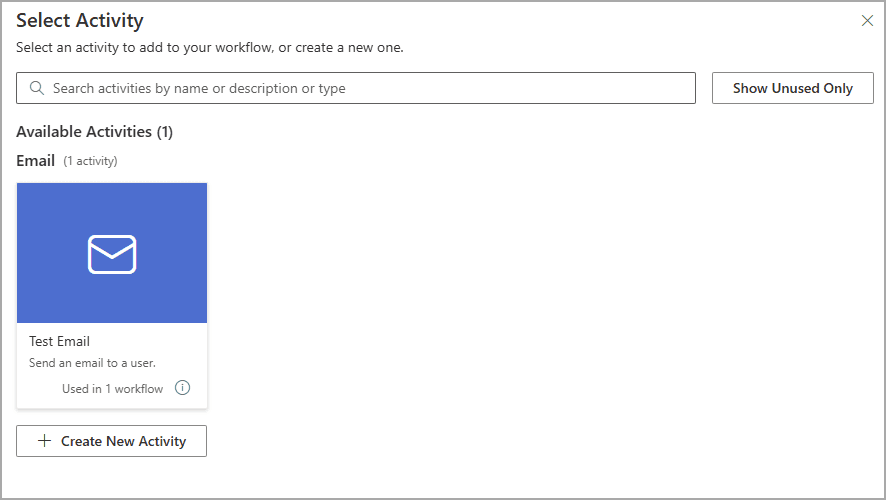 KWIZ Forms Enterprise 商品画像