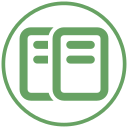 for Node.js via Java