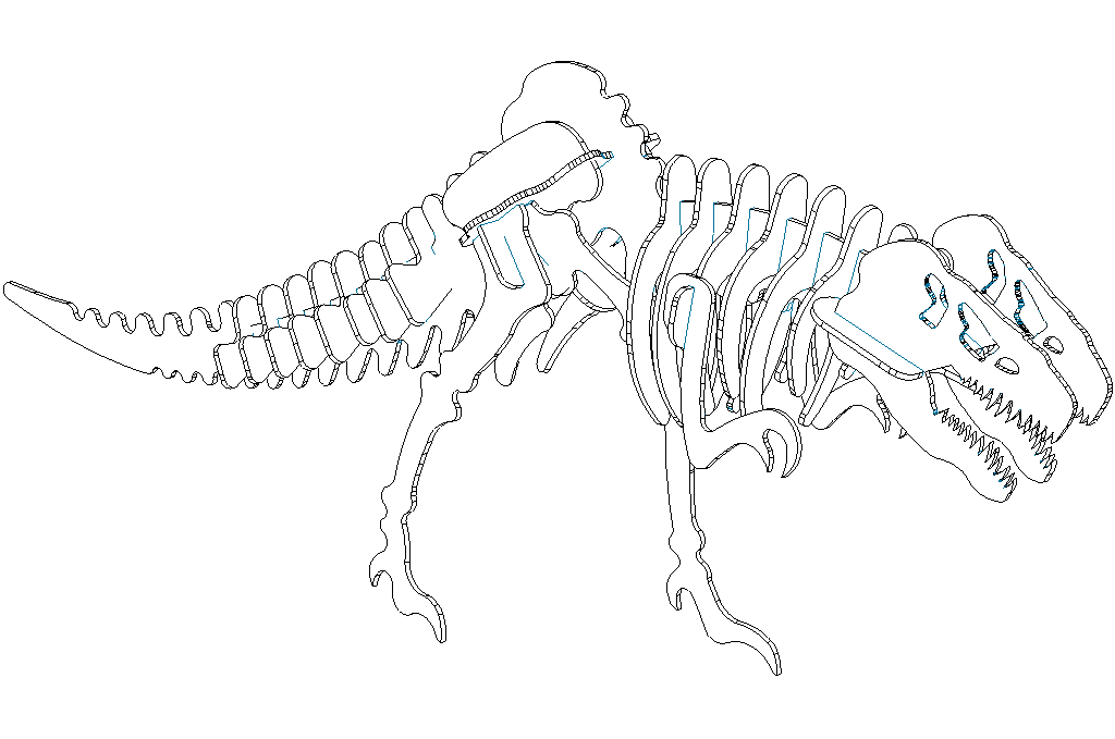 Aspose.CAD 商品画像