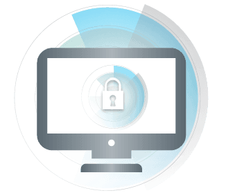 IPWorks SFTP 商品画像