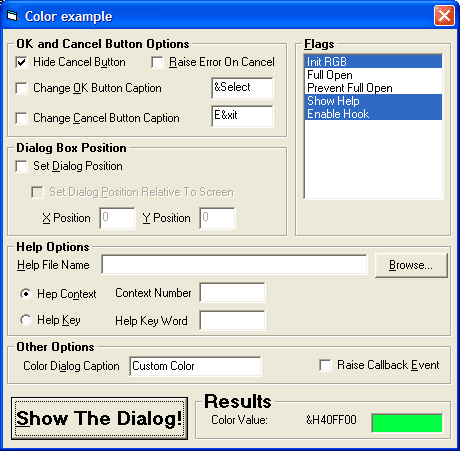 Desaware ActiveX Gallimaufry （英語版） 商品画像
