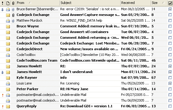 Codejock Toolkit Pro（英語版） 商品画像