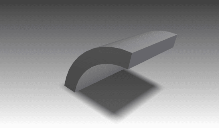 Aspose.3D 商品画像