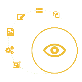 for Python via .NET