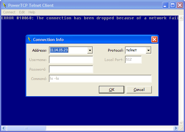 PowerTCP ActiveX Suite Subscription （英語版） 商品画像