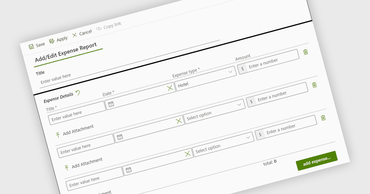 複数のファイルを確実にSharePointにアップロード