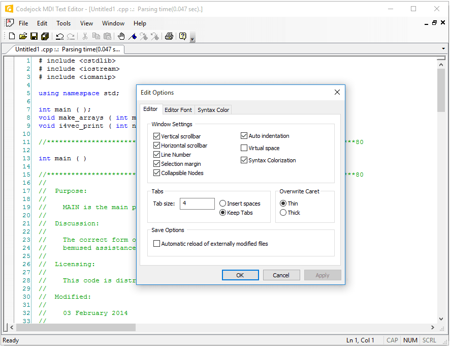 Codejock Toolkit Pro（英語版） 商品画像